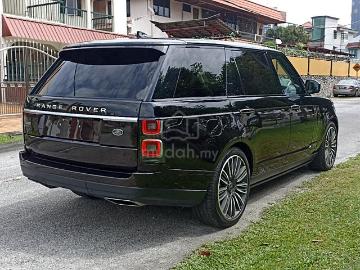 Land rover range rover vogue 2018 gasoline range rover vogue 5 0 autobiography sc lwb Land rover range rover vogue 2018 gasoline range rover vogue 5 0 autobiography sc lwb