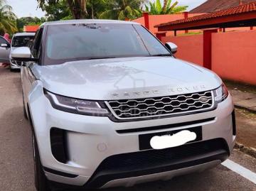 Land rover range rover vogue 2019 diesel 2019 land rover range rover 3 0 vogue sdv6 a Land rover range rover vogue 2019 diesel 2019 land rover range rover 3 0 vogue sdv6 a