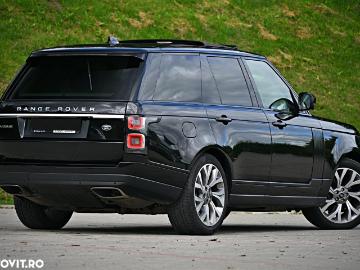 Land rover range rover vogue 2019 motorin utilizat land rover range rover vogue 2019 45 95... Land rover range rover vogue 2019 motorin utilizat land rover range rover vogue 2019 45 95...