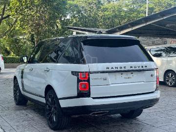 Land rover range rover vogue 2020 gasoline 2020 land rover range rover vogue 3 0 p400 v6 a Land rover range rover vogue 2020 gasoline 2020 land rover range rover vogue 3 0 p400 v6 a