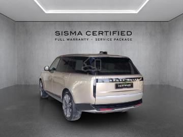 Land rover range rover vogue 2022 gasoline 2022 range rover 3 0 autobiography lwb Land rover range rover vogue 2022 gasoline 2022 range rover 3 0 autobiography lwb