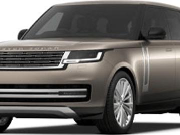 Land rover rent a 2025 land rover range rover vogue in agadir mad 7150 per day Land rover rent a 2025 land rover range rover vogue in agadir mad 7150 per day