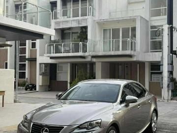 Lexus 2015 hot 2015 lexus is350 luxury for sale at affordable price Lexus 2015 hot 2015 lexus is350 luxury for sale at affordable price