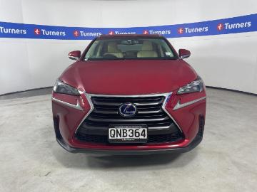 Lexus 2017 hybrid 2017 lexus nx300h Lexus 2017 hybrid 2017 lexus nx300h