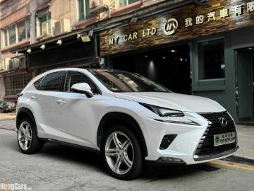 Lexus 2017 qi you ling zhi nx nx300 Lexus 2017 qi you ling zhi nx nx300