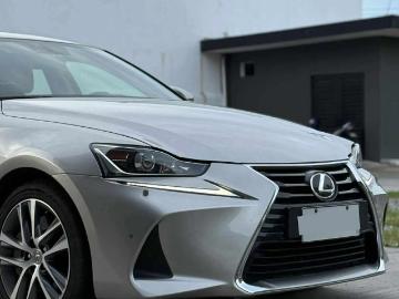 Lexus 2018 hot 2018 lexus is350 Lexus 2018 hot 2018 lexus is350