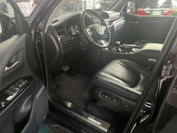 Lexus 2018 lexus lx570 2018 hot sale Lexus 2018 lexus lx570 2018 hot sale