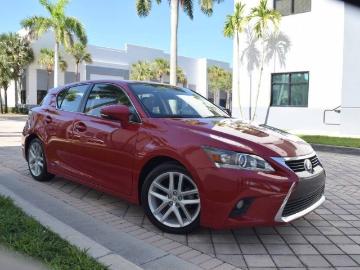 Lexus ct 200h 2016 hybrid 2016 lexus ct 200h base west palm beach fl Lexus ct 200h 2016 hybrid 2016 lexus ct 200h base west palm beach fl