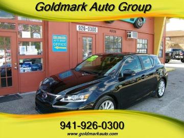 Lexus ct 200h lexus ct 200h Lexus ct 200h lexus ct 200h