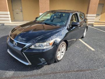Lexus ct 200h lexus ct 200h Lexus ct 200h lexus ct 200h