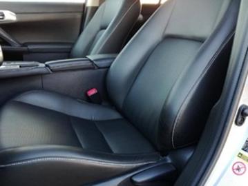 Lexus ct 2013 lexus ct 200h 2013 Lexus ct 2013 lexus ct 200h 2013