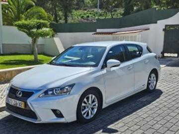 Lexus ct 2014 lexus ct 200h 2014 Lexus ct 2014 lexus ct 200h 2014