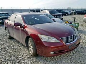 Lexus es 1999 lexus es 1999 automatic Lexus es 1999 lexus es 1999 automatic