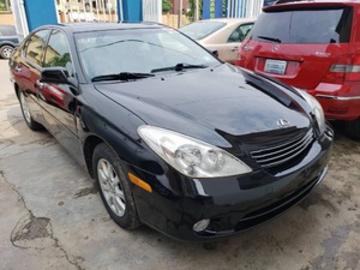 Lexus es 2002 lexus es 2002 automatic Lexus es 2002 lexus es 2002 automatic