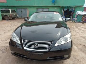 Lexus es 2004 lexus es 2004 automatic 0 5 litres Lexus es 2004 lexus es 2004 automatic 0 5 litres