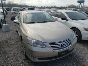 Lexus es 2004 lexus es 2004 automatic Lexus es 2004 lexus es 2004 automatic