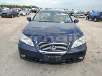 Lexus es 2009 petrol buy new lexus es black car in lagos state carnaija Lexus es 2009 petrol buy new lexus es black car in lagos state carnaija
