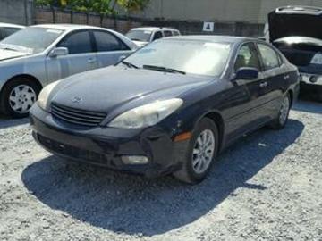 Lexus es 2009 petrol lexus es 2009 automatic Lexus es 2009 petrol lexus es 2009 automatic