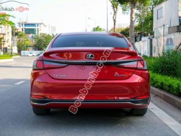 Lexus es 2022 xe lexus es 250 f sport 2022 2 t 298 tri u Lexus es 2022 xe lexus es 250 f sport 2022 2 t 298 tri u