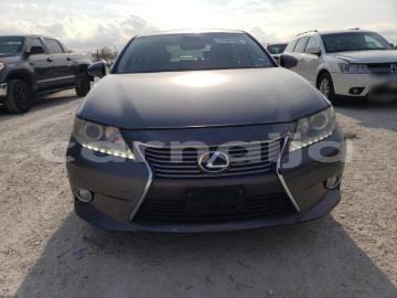 Lexus es 300 2013 petrol buy new lexus es 300 silver car in badagry in lagos state carnaija Lexus es 300 2013 petrol buy new lexus es 300 silver car in badagry in lagos state carnaija