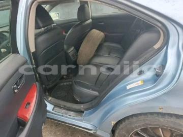 Lexus es 300 petrol buy used lexus es 300 other car in abuja in lagos state carnaija Lexus es 300 petrol buy used lexus es 300 other car in abuja in lagos state carnaija