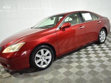 Lexus es 350 2009 gasoline 2009 lexus es 350 base chicago il Lexus es 350 2009 gasoline 2009 lexus es 350 base chicago il