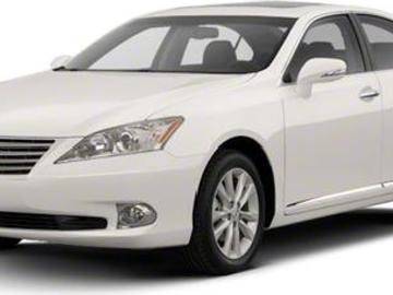 Lexus es 350 2010 gasoline 2010 lexus es 350 base savannah ga Lexus es 350 2010 gasoline 2010 lexus es 350 base savannah ga