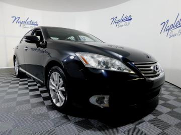 Lexus es 350 2011 gasoline 2011 lexus es 350 base west palm beach fl Lexus es 350 2011 gasoline 2011 lexus es 350 base west palm beach fl