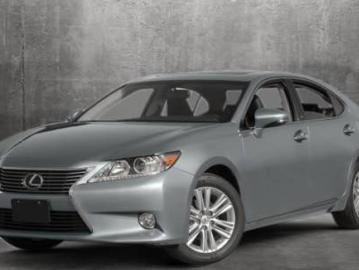 Lexus es 350 2013 gas 2013 lexus es 350 base charleston sc Lexus es 350 2013 gas 2013 lexus es 350 base charleston sc