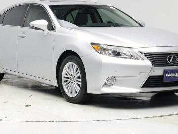 Lexus es 350 2013 gas 2013 lexus es 350 base pharr tx Lexus es 350 2013 gas 2013 lexus es 350 base pharr tx