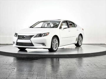Lexus es 350 2013 gasoline 2013 lexus es 350 base dallas tx Lexus es 350 2013 gasoline 2013 lexus es 350 base dallas tx