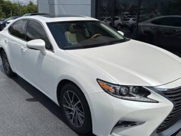 Lexus es 350 2016 gas 2016 lexus es 350 base brookfield wi Lexus es 350 2016 gas 2016 lexus es 350 base brookfield wi