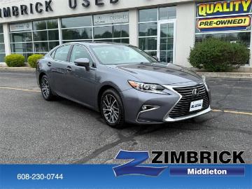 Lexus es 350 2017 gas 2017 lexus es 350 base middleton wi Lexus es 350 2017 gas 2017 lexus es 350 base middleton wi