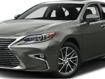 Lexus es 350 2017 gas 2017 lexus es 350 base roswell ga Lexus es 350 2017 gas 2017 lexus es 350 base roswell ga