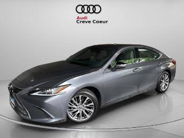 Lexus es 350 2019 2019 lexus es 350 saint louis mo Lexus es 350 2019 2019 lexus es 350 saint louis mo