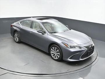 Lexus es 350 2019 gasoline 2019 lexus es 350 base jackson ms Lexus es 350 2019 gasoline 2019 lexus es 350 base jackson ms