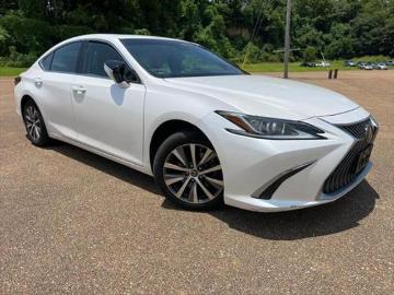 Lexus es 350 2019 gasoline 2019 lexus es 350 base vicksburg ms Lexus es 350 2019 gasoline 2019 lexus es 350 base vicksburg ms