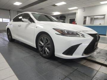Lexus es 350 2019 gasoline 2019 lexus es 350 stoughton wi Lexus es 350 2019 gasoline 2019 lexus es 350 stoughton wi