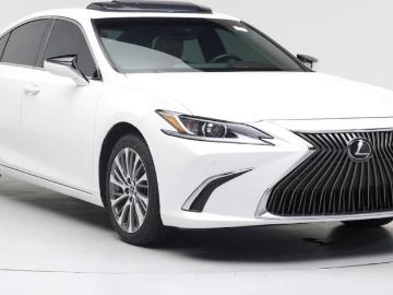 Lexus es 350 2020 gas 2020 lexus es 350 base jackson tn Lexus es 350 2020 gas 2020 lexus es 350 base jackson tn