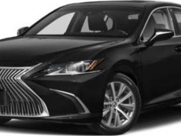 Lexus es 350 2020 gas 2020 lexus es 350 base lithonia ga Lexus es 350 2020 gas 2020 lexus es 350 base lithonia ga