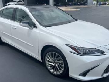 Lexus es 350 2020 gas 2020 lexus es 350 luxury brookfield wi Lexus es 350 2020 gas 2020 lexus es 350 luxury brookfield wi