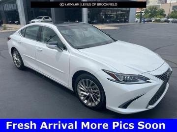 Lexus es 350 2020 gasoline 2020 lexus es 350 luxury brookfield wi Lexus es 350 2020 gasoline 2020 lexus es 350 luxury brookfield wi