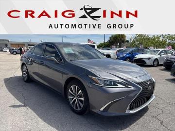 Lexus es 350 2021 2021 lexus es 350 4dr sedan Lexus es 350 2021 2021 lexus es 350 4dr sedan