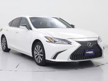 Lexus es 350 2021 2021 lexus es 350 base jackson ms Lexus es 350 2021 2021 lexus es 350 base jackson ms