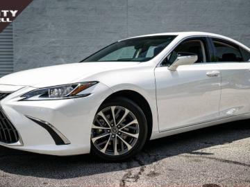 Lexus es 350 2022 gas 2022 lexus es 350 base roswell ga Lexus es 350 2022 gas 2022 lexus es 350 base roswell ga