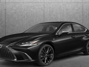 Lexus es 350 2022 gas 2022 lexus es 350 f sport hollywood fl Lexus es 350 2022 gas 2022 lexus es 350 f sport hollywood fl