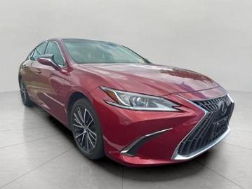 Lexus es 350 2022 gasoline 2022 lexus es 350 base middleton wi Lexus es 350 2022 gasoline 2022 lexus es 350 base middleton wi