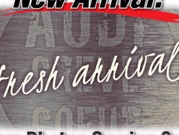 Lexus es 350 2023 gas 2023 lexus es 350 base saint louis mo Lexus es 350 2023 gas 2023 lexus es 350 base saint louis mo