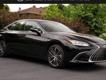 Lexus es 350 2024 gas 2024 lexus es 350 base milwaukee wi Lexus es 350 2024 gas 2024 lexus es 350 base milwaukee wi