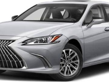 Lexus es 350 2024 gas 2024 lexus es 350 base smyrna ga Lexus es 350 2024 gas 2024 lexus es 350 base smyrna ga